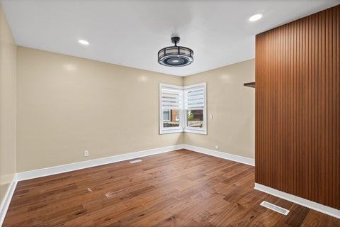 Tiny photo for 997 Wentworth Avenue, Calumet City, IL 60409 (MLS # 12741637)