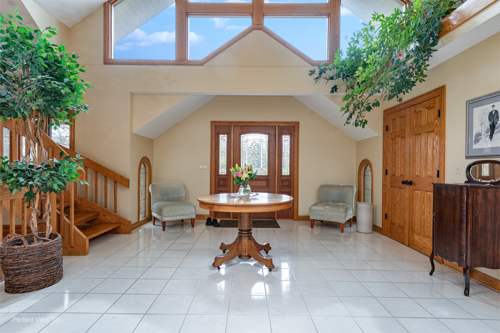 38W710 Bonnie Court