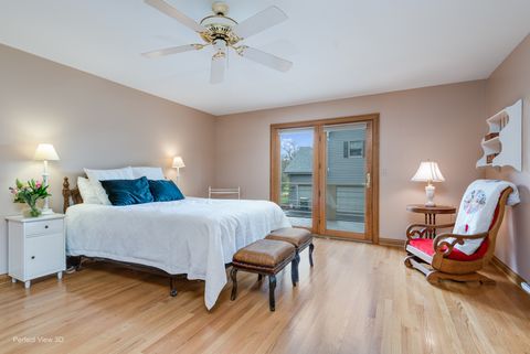 Tiny photo for 38W710 Bonnie Court, St. Charles, IL 60175 (MLS # 12646945)