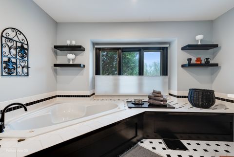 Tiny photo for 38W710 Bonnie Court, St. Charles, IL 60175 (MLS # 12646945)