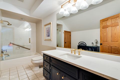 Tiny photo for 38W710 Bonnie Court, St. Charles, IL 60175 (MLS # 12646945)