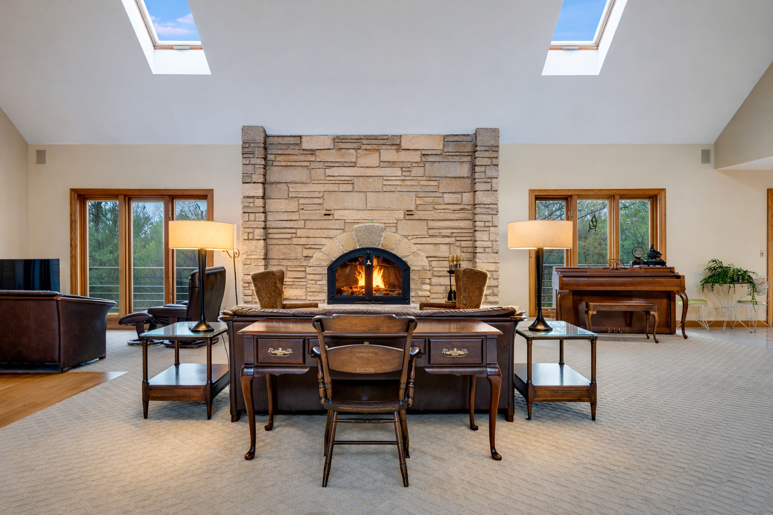 38W710 Bonnie Court