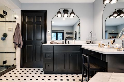 Tiny photo for 38W710 Bonnie Court, St. Charles, IL 60175 (MLS # 12646945)