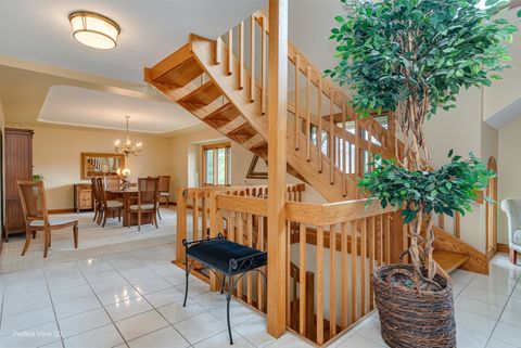 Tiny photo for 38W710 Bonnie Court, St. Charles, IL 60175 (MLS # 12646945)