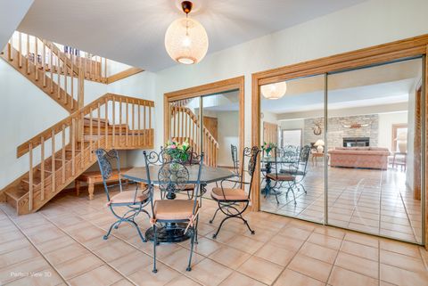 Tiny photo for 38W710 Bonnie Court, St. Charles, IL 60175 (MLS # 12646945)