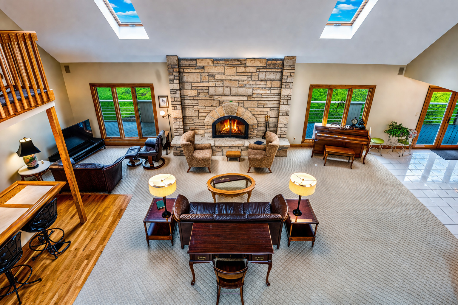 38W710 Bonnie Court