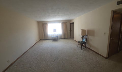 Tiny photo for 501 S First Street, Fisher, IL 61843 (MLS # 12571380)