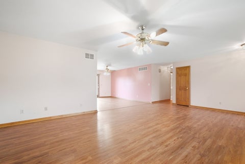 Tiny photo for 2035 S Berta Road, Braceville, IL 60407 (MLS # 12769503)