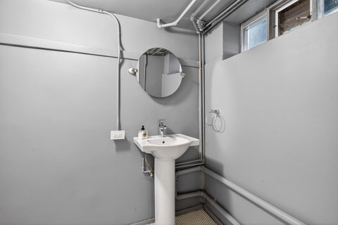 Tiny photo for 2440 Asbury Avenue, Evanston, IL 60201 (MLS # 12582607)