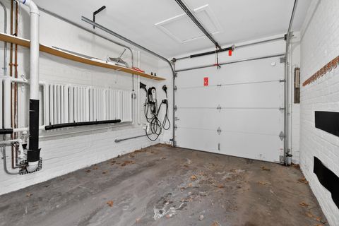 Tiny photo for 2440 Asbury Avenue, Evanston, IL 60201 (MLS # 12582607)