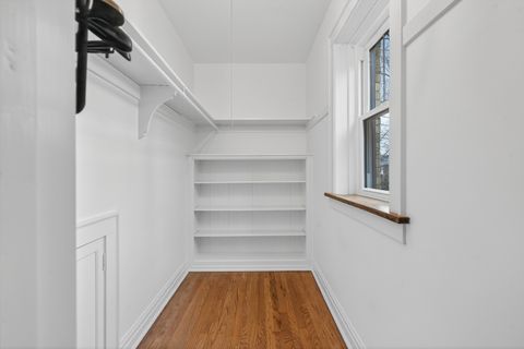 Tiny photo for 2440 Asbury Avenue, Evanston, IL 60201 (MLS # 12582607)