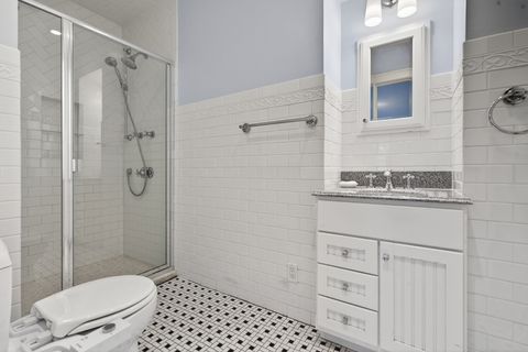 Tiny photo for 2440 Asbury Avenue, Evanston, IL 60201 (MLS # 12582607)