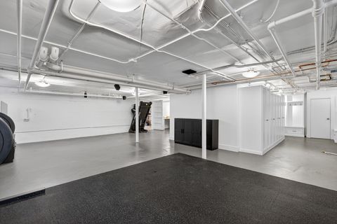 Tiny photo for 2440 Asbury Avenue, Evanston, IL 60201 (MLS # 12582607)