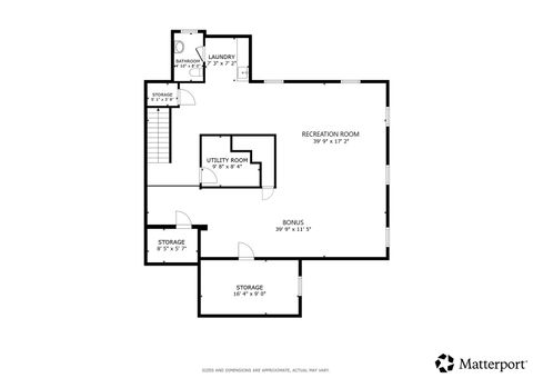 Tiny photo for 2440 Asbury Avenue, Evanston, IL 60201 (MLS # 12582607)