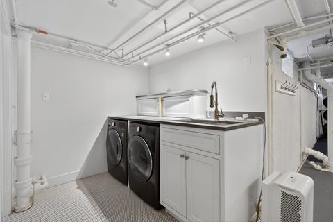 Tiny photo for 2440 Asbury Avenue, Evanston, IL 60201 (MLS # 12582607)