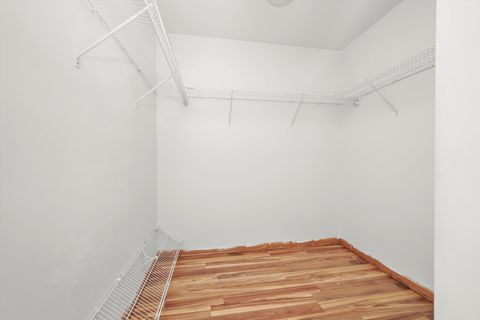 Tiny photo for 409 Evergreen Circle #4, Gilberts, IL 60136 (MLS # 12529496)