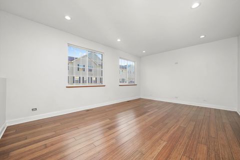 Tiny photo for 409 Evergreen Circle #4, Gilberts, IL 60136 (MLS # 12529496)