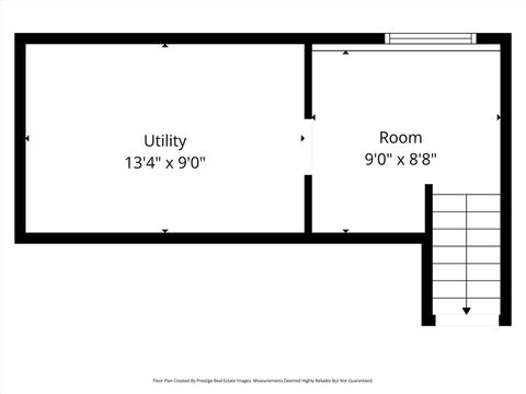 Tiny photo for 409 Evergreen Circle #4, Gilberts, IL 60136 (MLS # 12529496)