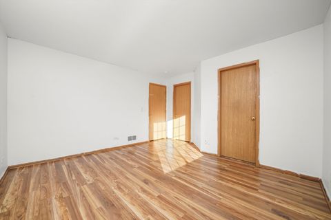 Tiny photo for 409 Evergreen Circle #4, Gilberts, IL 60136 (MLS # 12529496)