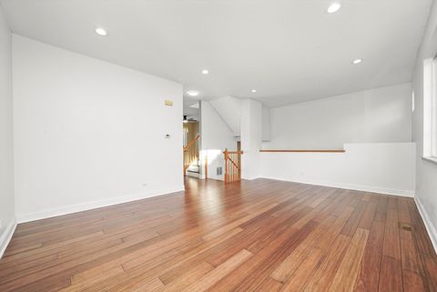 Tiny photo for 409 Evergreen Circle #4, Gilberts, IL 60136 (MLS # 12529496)