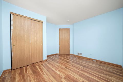 Tiny photo for 409 Evergreen Circle #4, Gilberts, IL 60136 (MLS # 12529496)