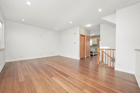 Tiny photo for 409 Evergreen Circle #4, Gilberts, IL 60136 (MLS # 12529496)