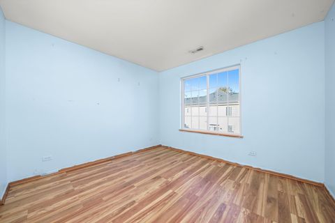 Tiny photo for 409 Evergreen Circle #4, Gilberts, IL 60136 (MLS # 12529496)