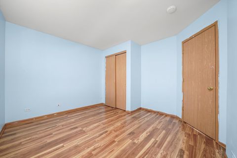 Tiny photo for 409 Evergreen Circle #4, Gilberts, IL 60136 (MLS # 12529496)