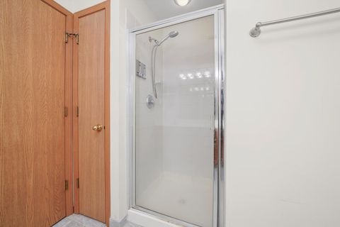 Tiny photo for 409 Evergreen Circle #4, Gilberts, IL 60136 (MLS # 12529496)