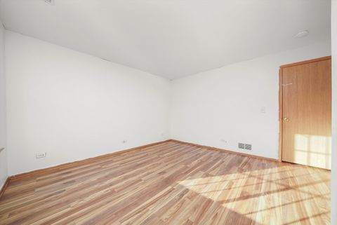 Tiny photo for 409 Evergreen Circle #4, Gilberts, IL 60136 (MLS # 12529496)