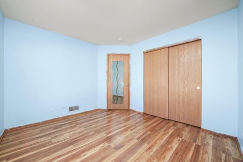 Tiny photo for 409 Evergreen Circle #4, Gilberts, IL 60136 (MLS # 12529496)