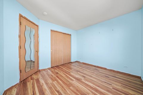 Tiny photo for 409 Evergreen Circle #4, Gilberts, IL 60136 (MLS # 12529496)