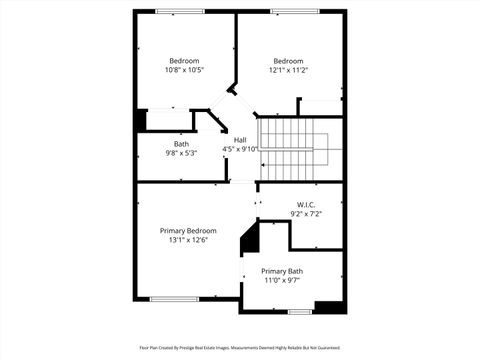 Tiny photo for 409 Evergreen Circle #4, Gilberts, IL 60136 (MLS # 12529496)