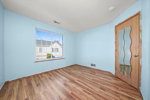 Tiny photo for 409 Evergreen Circle #4, Gilberts, IL 60136 (MLS # 12529496)