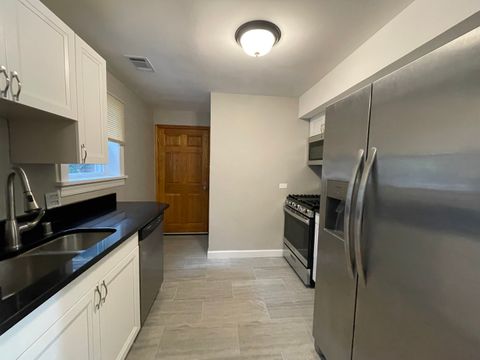 Tiny photo for 1745 W Albion Avenue #1N, Chicago, IL 60626 (MLS # 12604156)