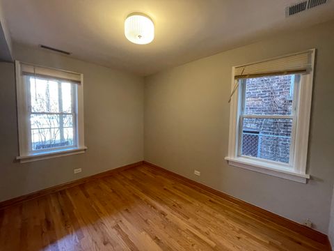 Tiny photo for 1745 W Albion Avenue #1N, Chicago, IL 60626 (MLS # 12604156)