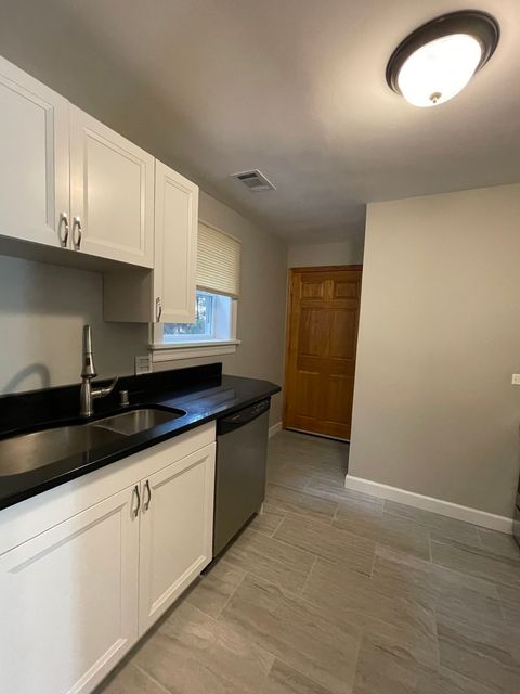 Tiny photo for 1745 W Albion Avenue #1N, Chicago, IL 60626 (MLS # 12604156)