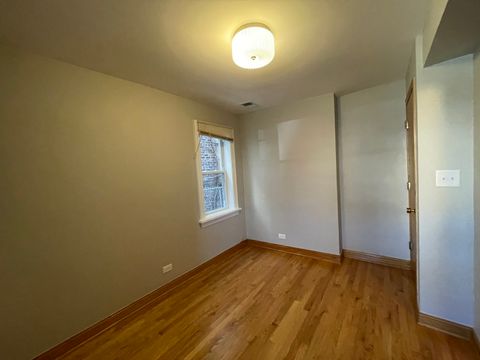 Tiny photo for 1745 W Albion Avenue #1N, Chicago, IL 60626 (MLS # 12604156)