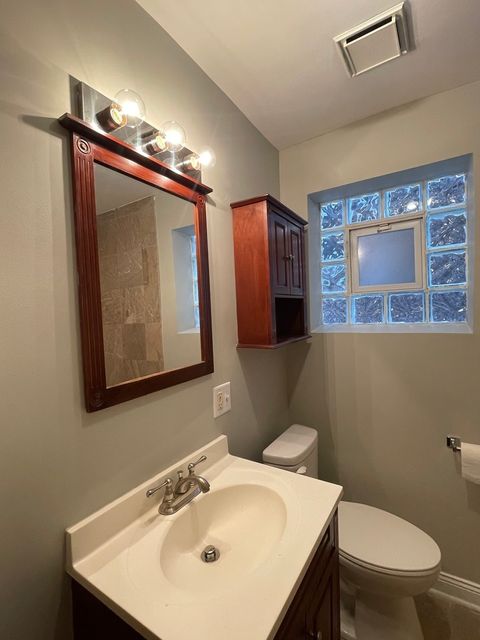 Tiny photo for 1745 W Albion Avenue #1N, Chicago, IL 60626 (MLS # 12604156)
