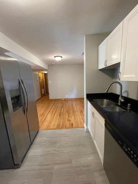 Tiny photo for 1745 W Albion Avenue #1N, Chicago, IL 60626 (MLS # 12604156)