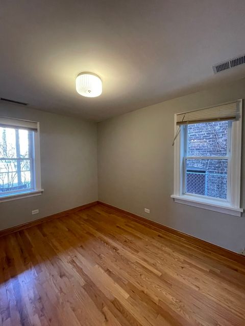 Tiny photo for 1745 W Albion Avenue #1N, Chicago, IL 60626 (MLS # 12604156)