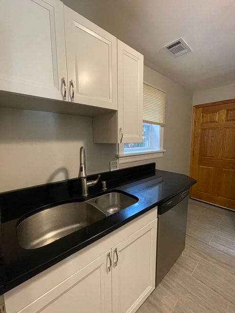 Tiny photo for 1745 W Albion Avenue #1N, Chicago, IL 60626 (MLS # 12604156)