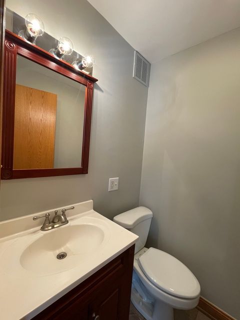 Tiny photo for 1745 W Albion Avenue #1N, Chicago, IL 60626 (MLS # 12604156)