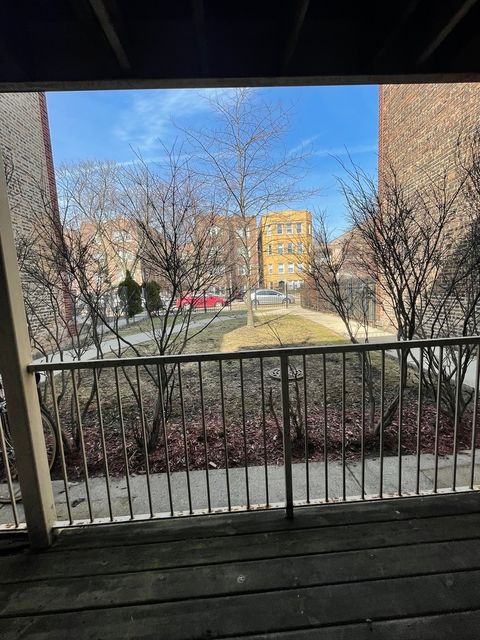 Tiny photo for 1745 W Albion Avenue #1N, Chicago, IL 60626 (MLS # 12604156)