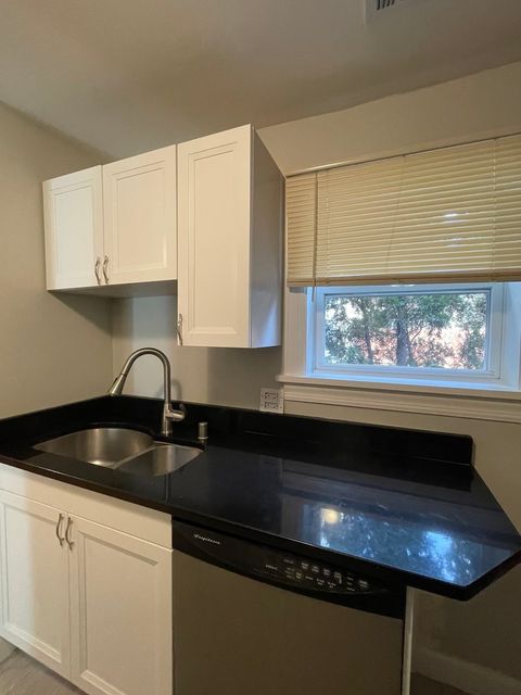 Tiny photo for 1745 W Albion Avenue #1N, Chicago, IL 60626 (MLS # 12604156)