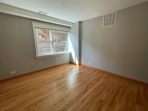Tiny photo for 1745 W Albion Avenue #1N, Chicago, IL 60626 (MLS # 12604156)