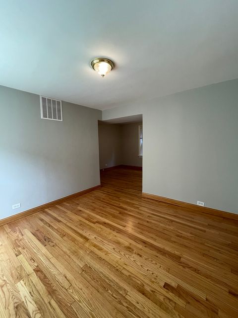 Tiny photo for 1745 W Albion Avenue #1N, Chicago, IL 60626 (MLS # 12604156)