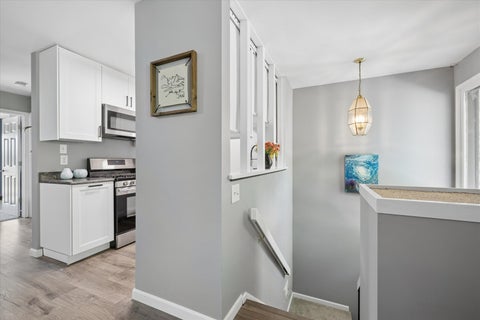 Tiny photo for 1451 Elder Drive, Aurora, IL 60506 (MLS # 12784923)