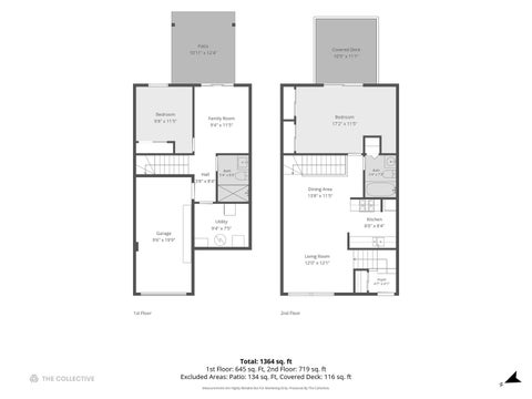 Tiny photo for 1451 Elder Drive, Aurora, IL 60506 (MLS # 12784923)