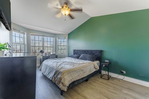 Tiny photo for 1649 Park Vista Lane, Aurora, IL 60504 (MLS # 12577679)